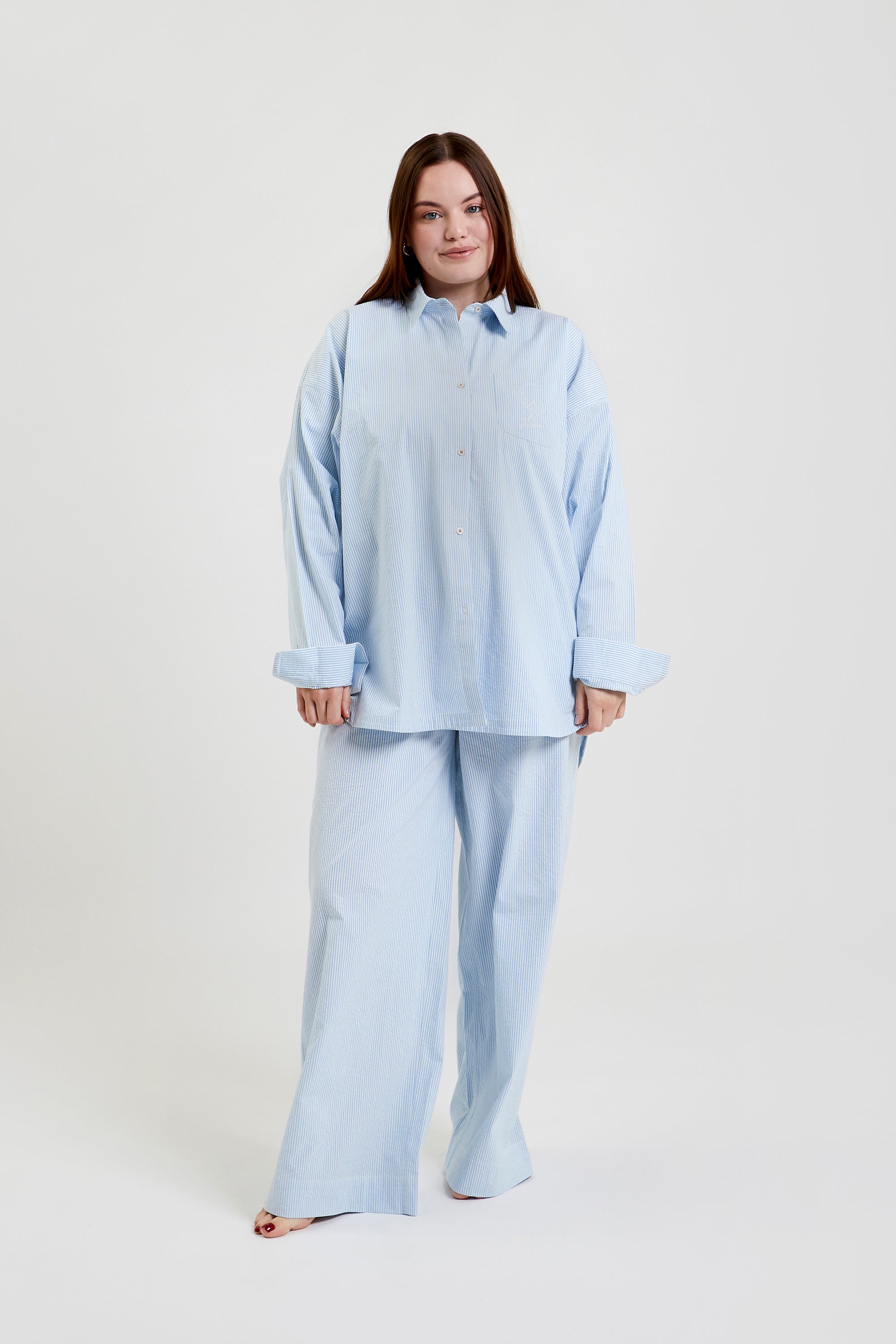 Lotte size M