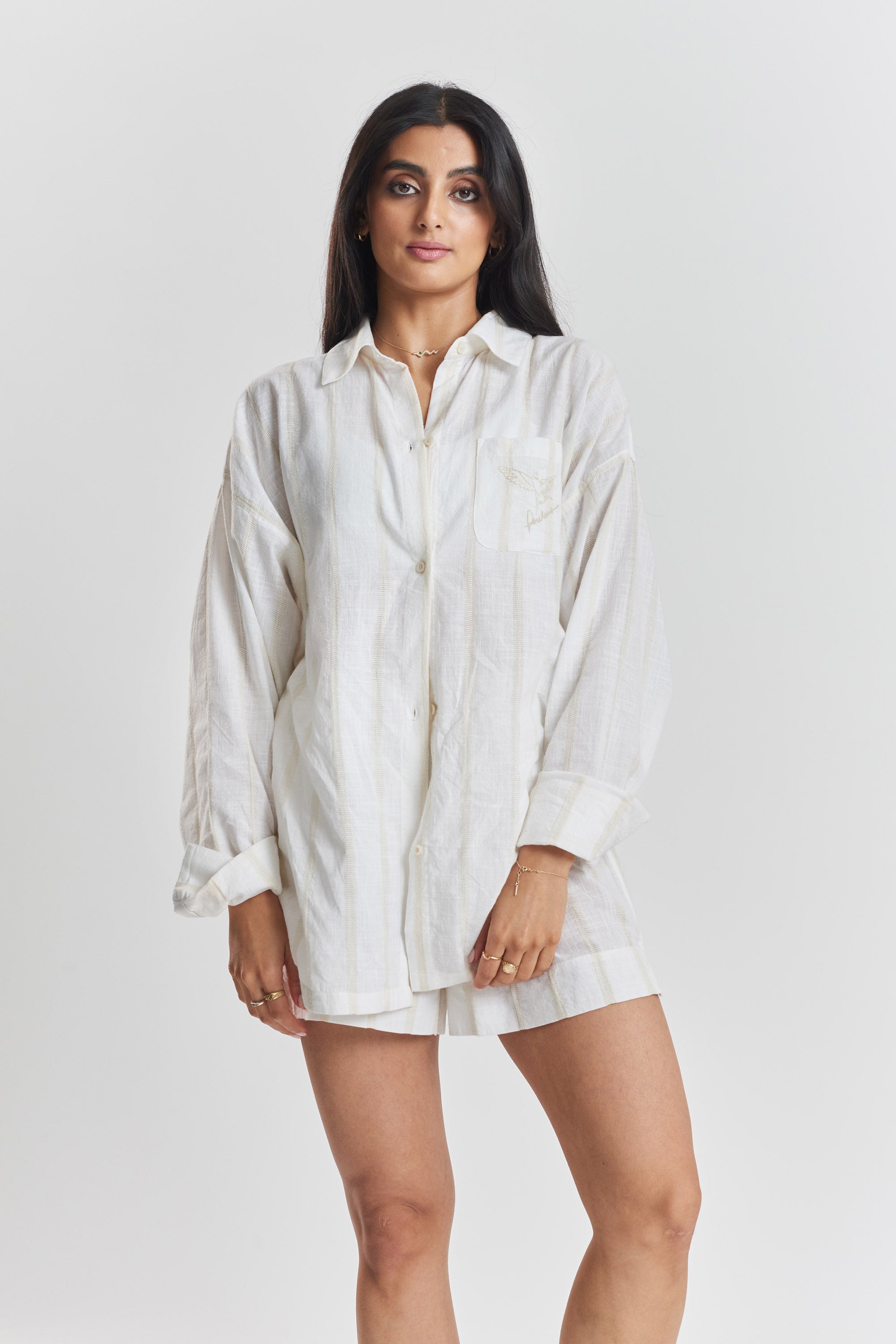 Nikita size S