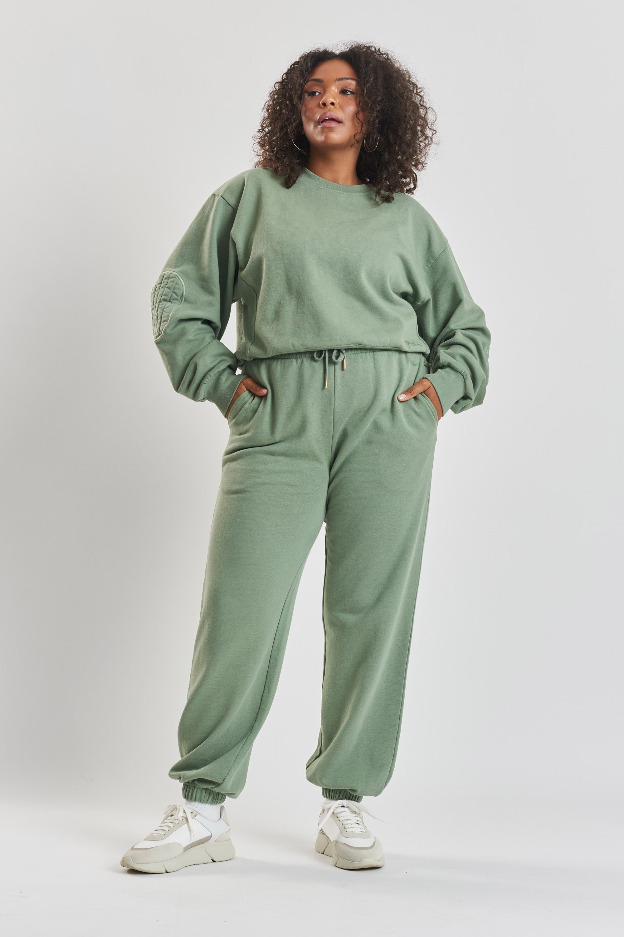 Lauren Size L