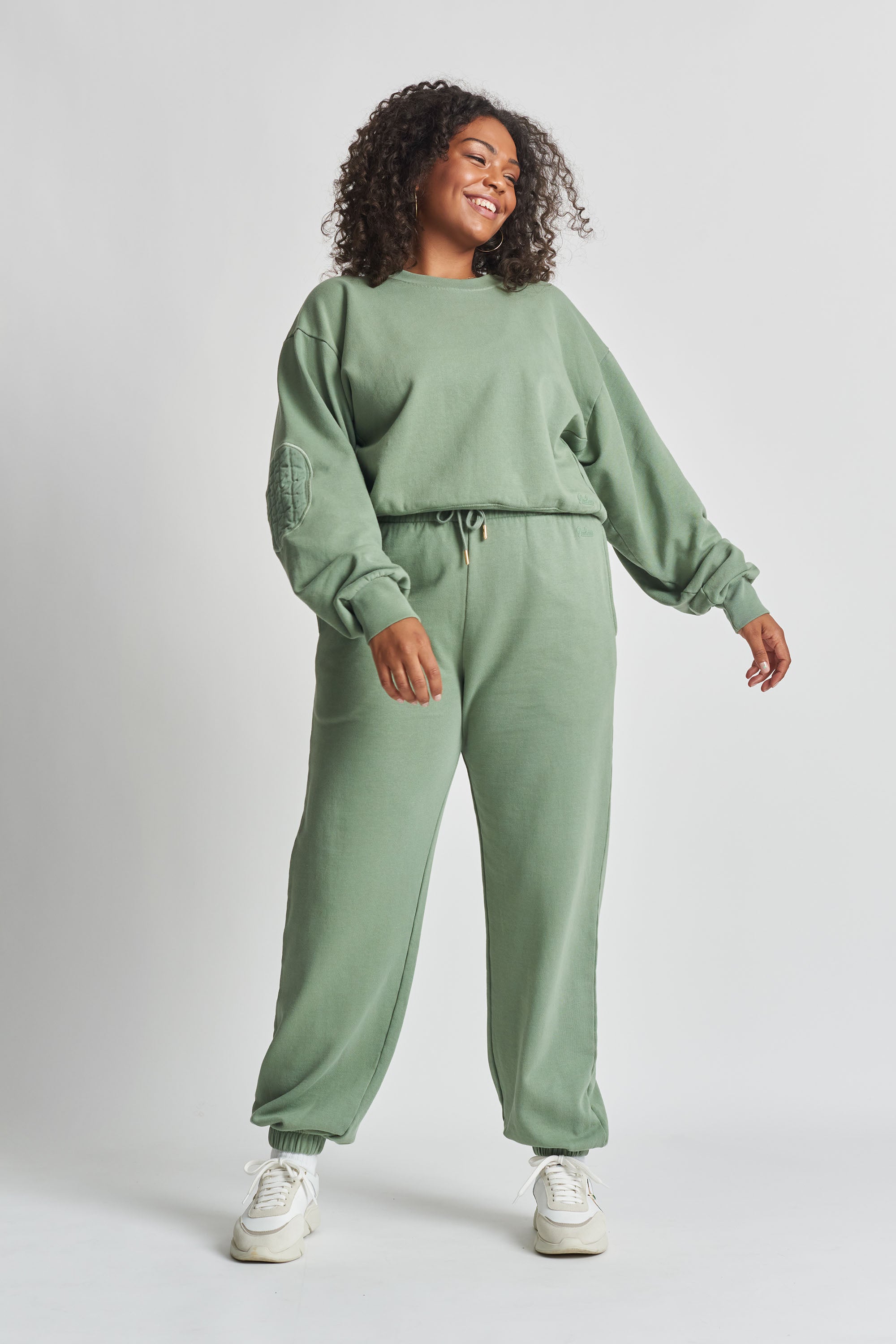 Lauren Size L