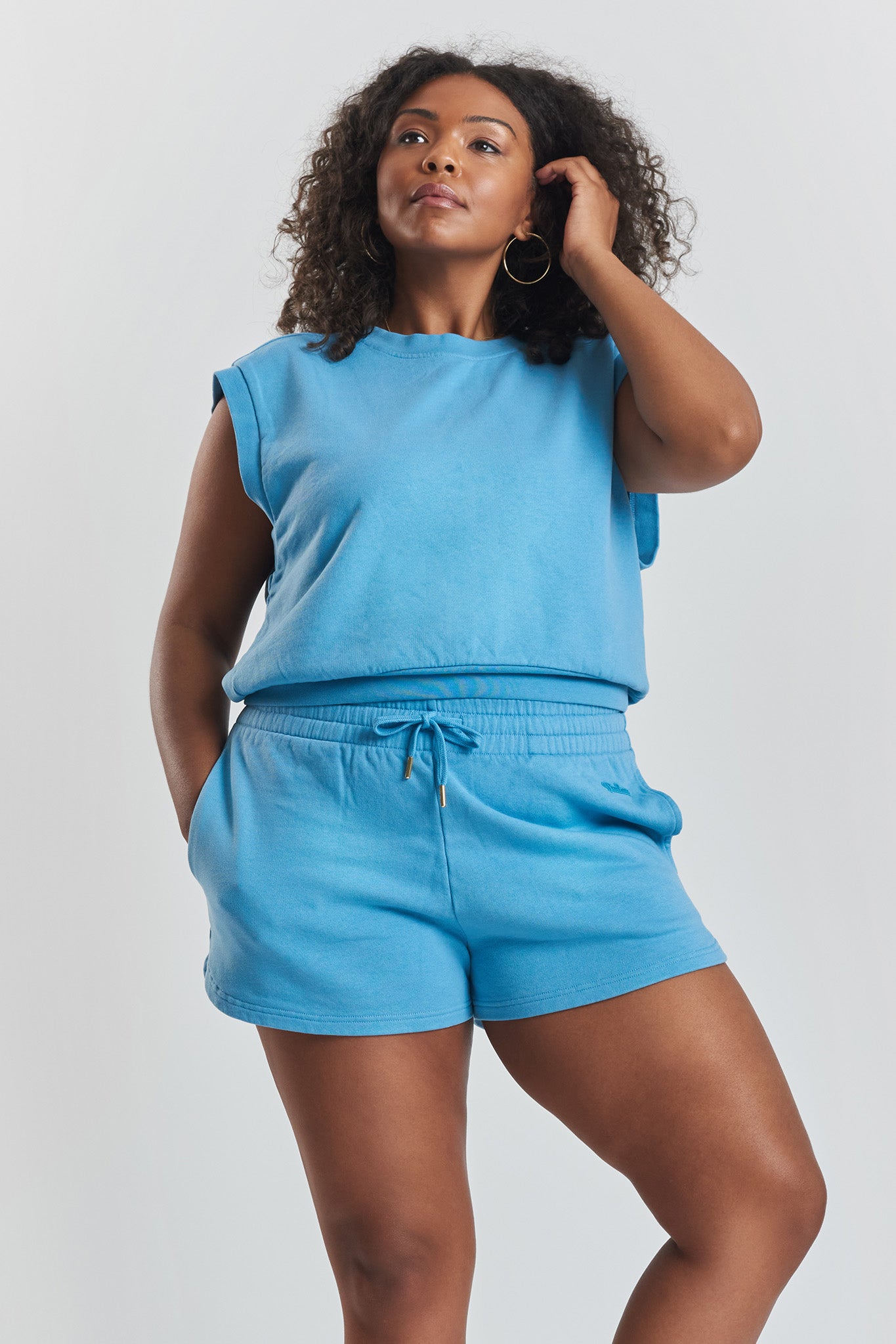 Lauren size L