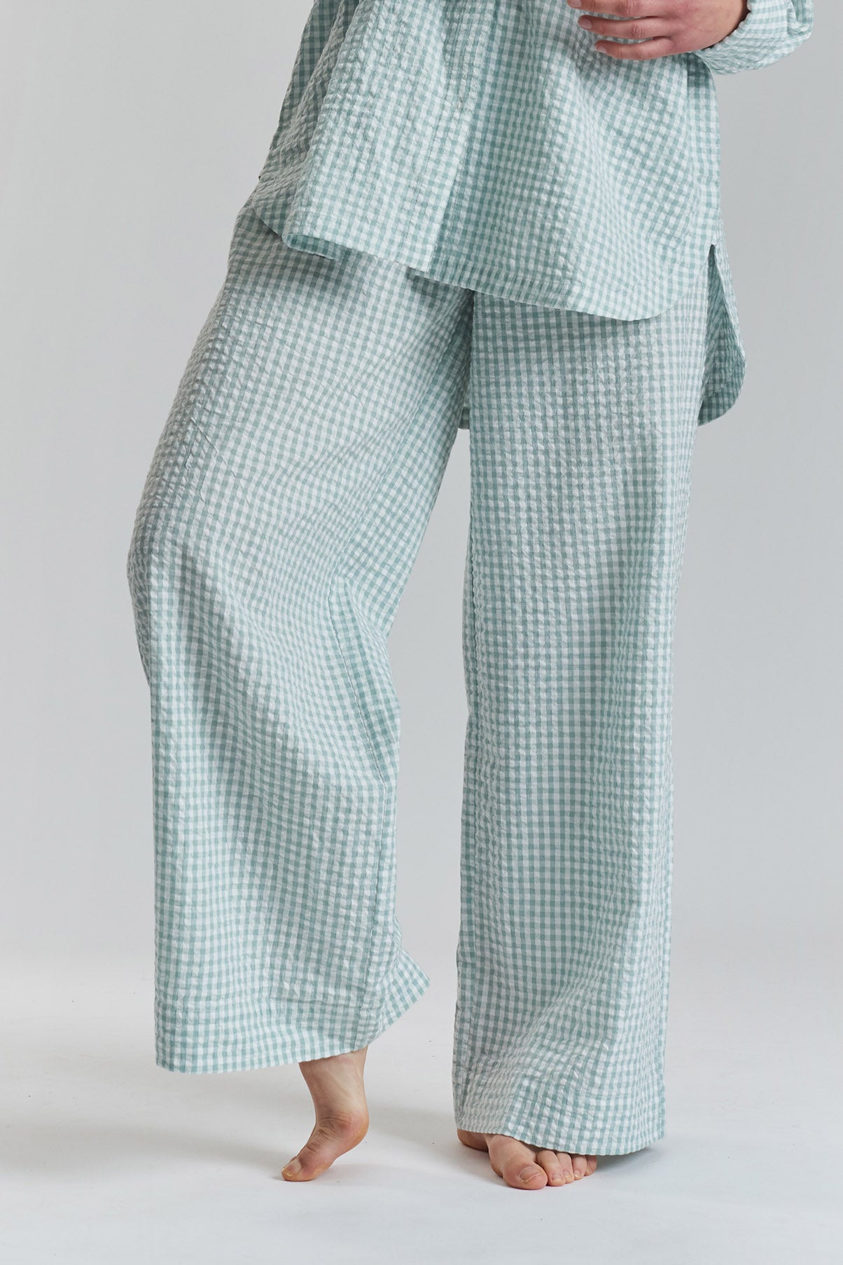 Look 2