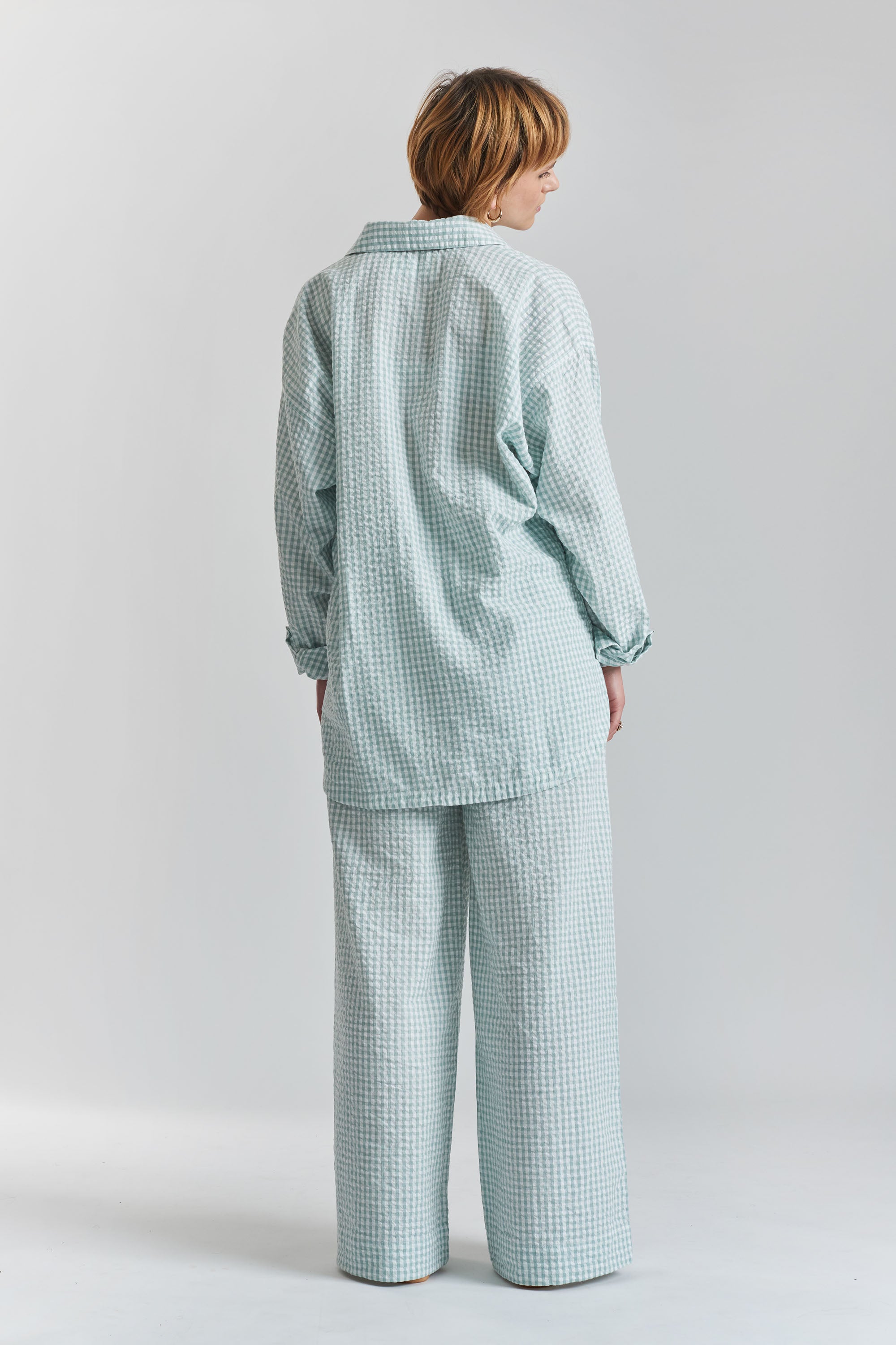 Look 2