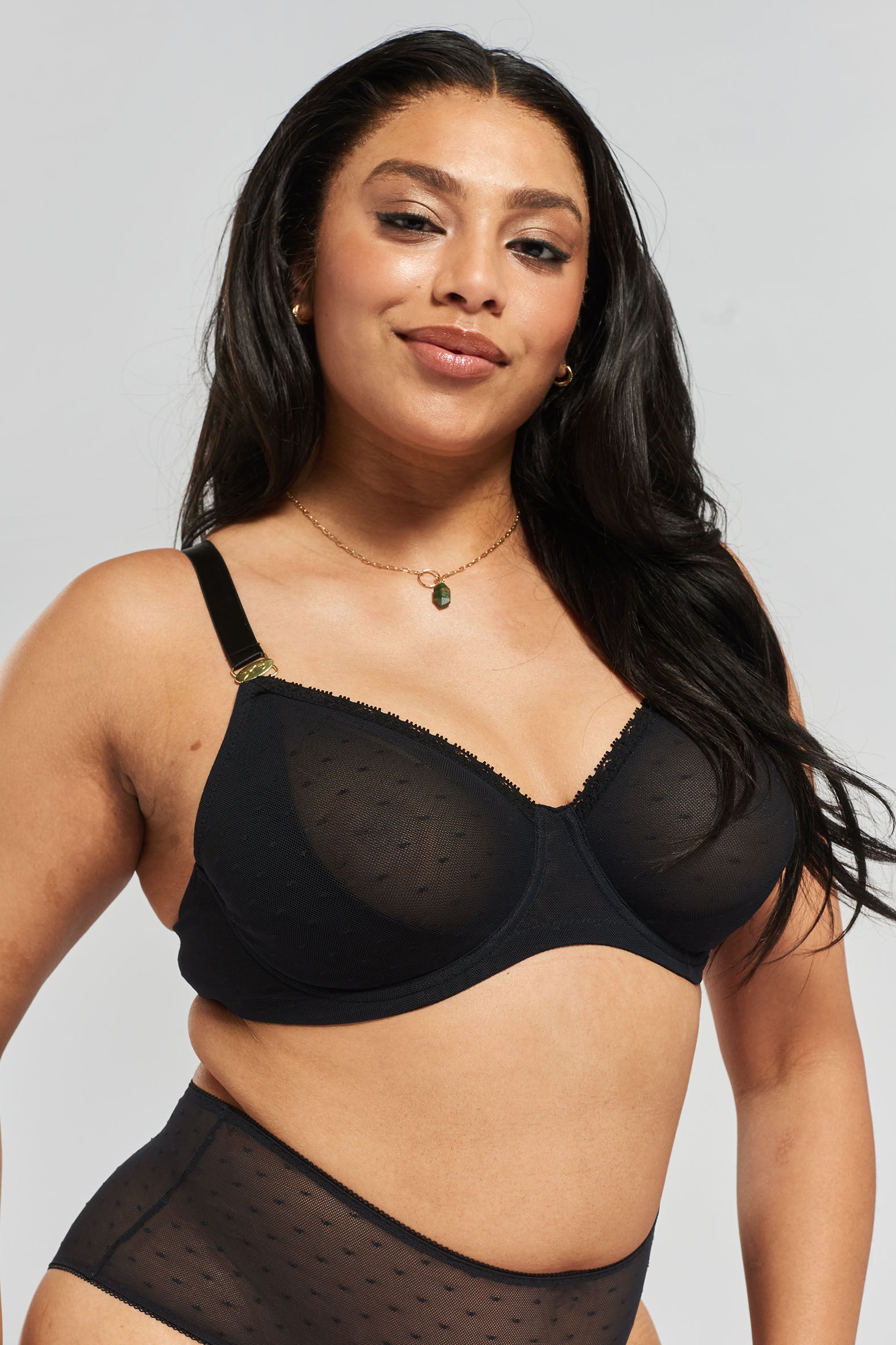 Danielle size L5