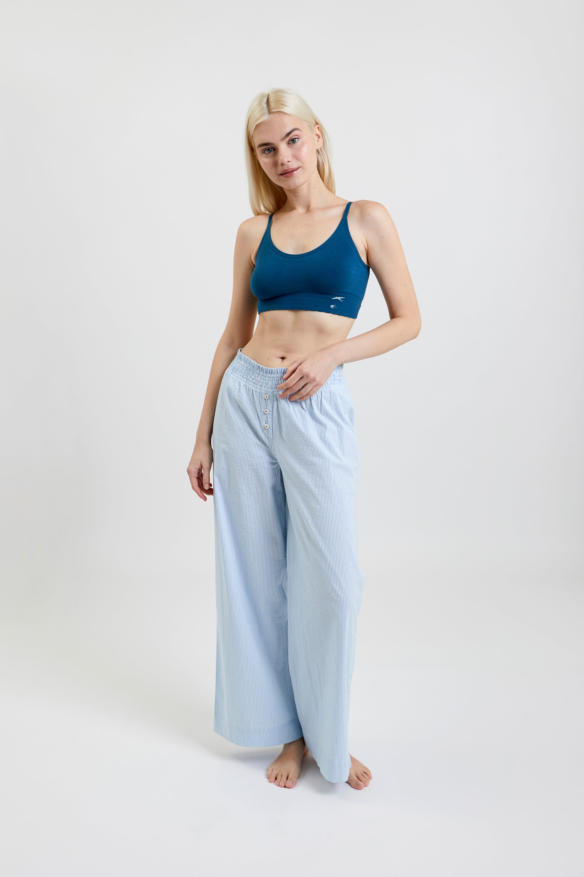Lera size S