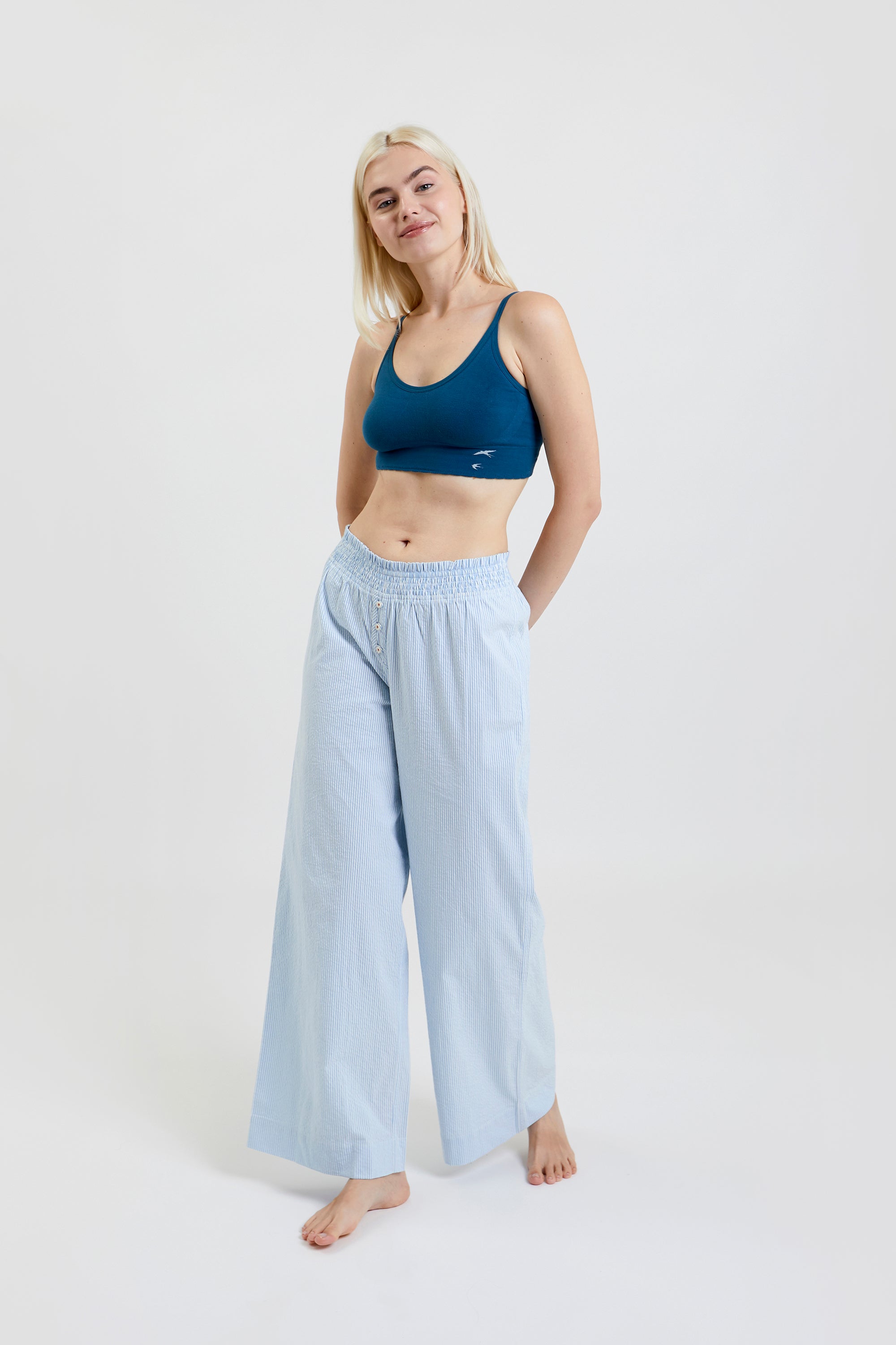 Lera size S