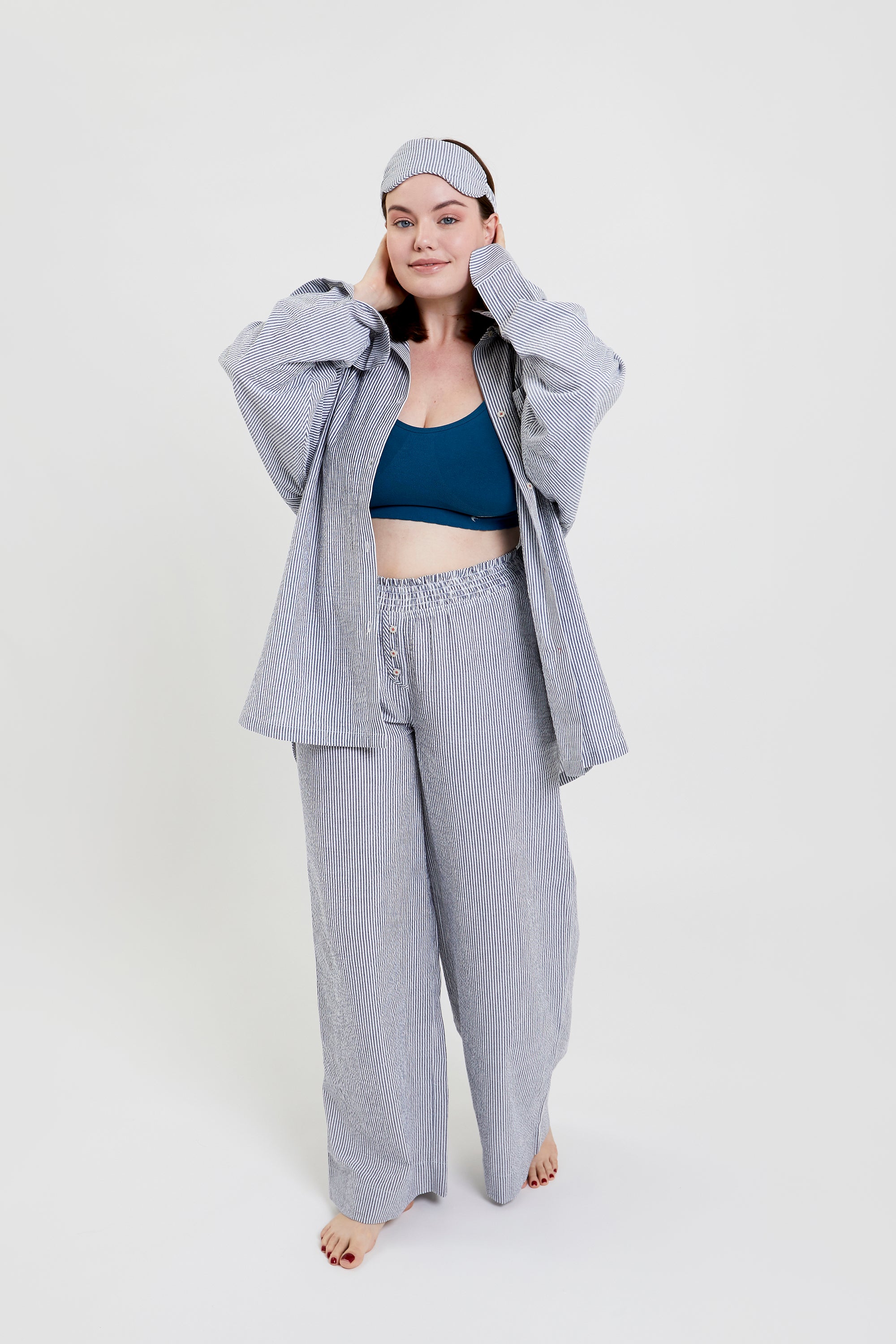 Lotte size M