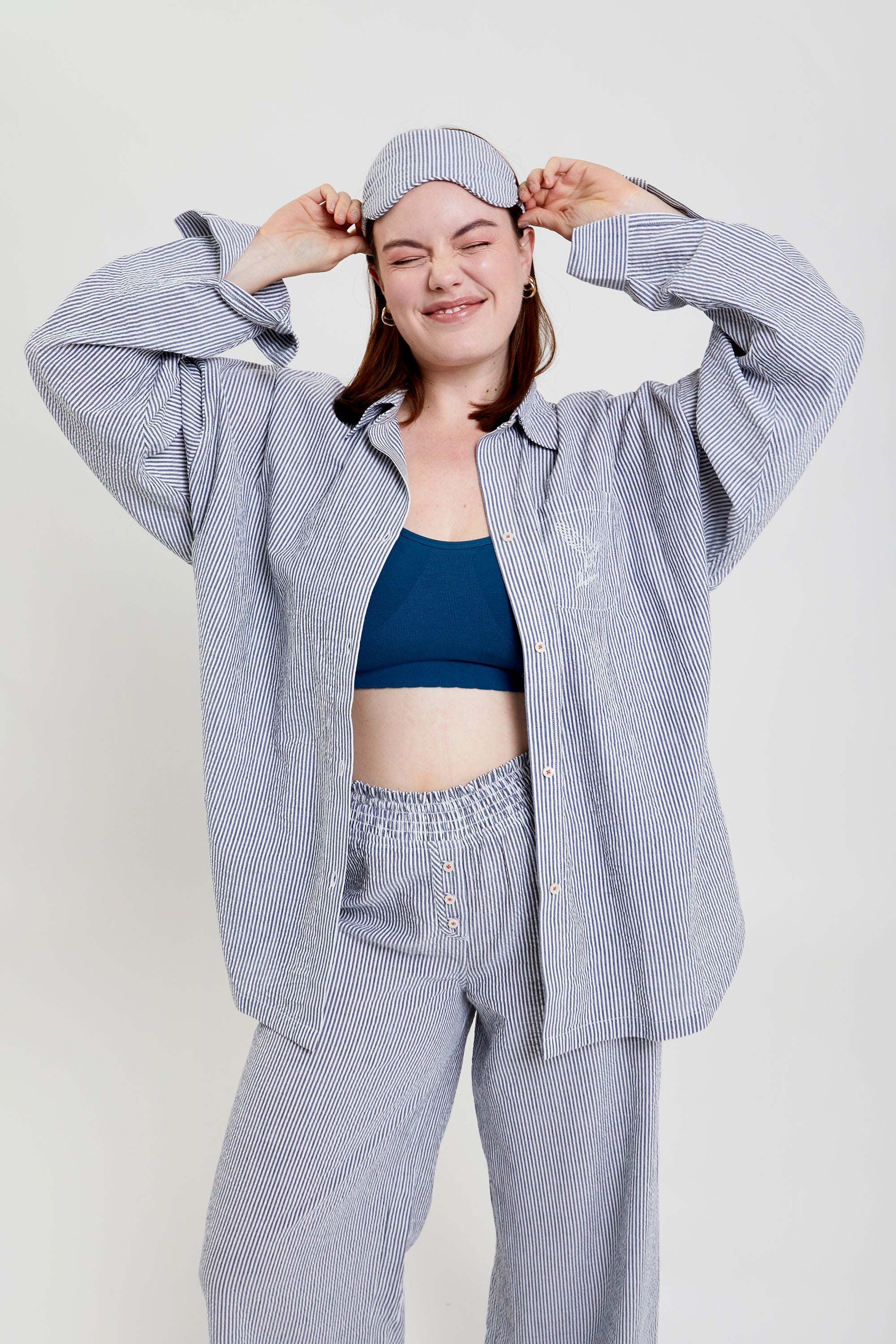 Lotte size M