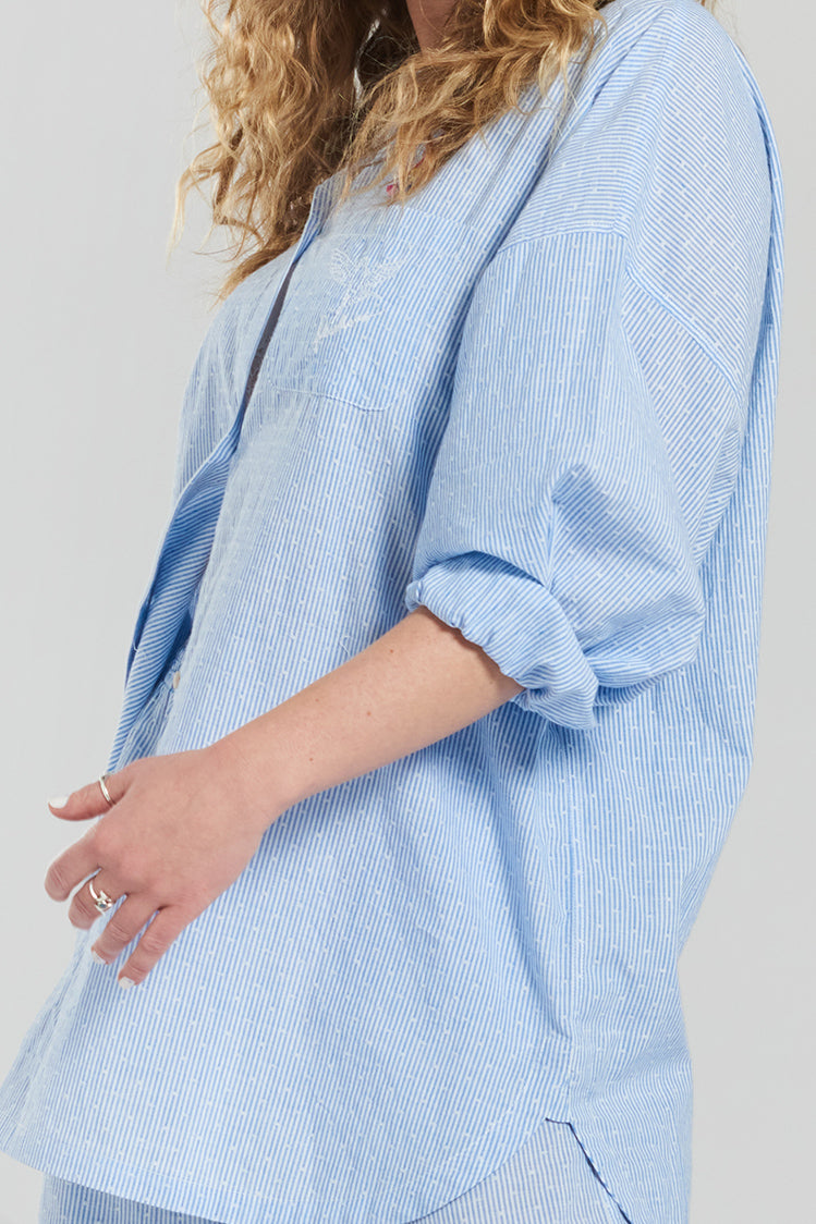 Georgie size S