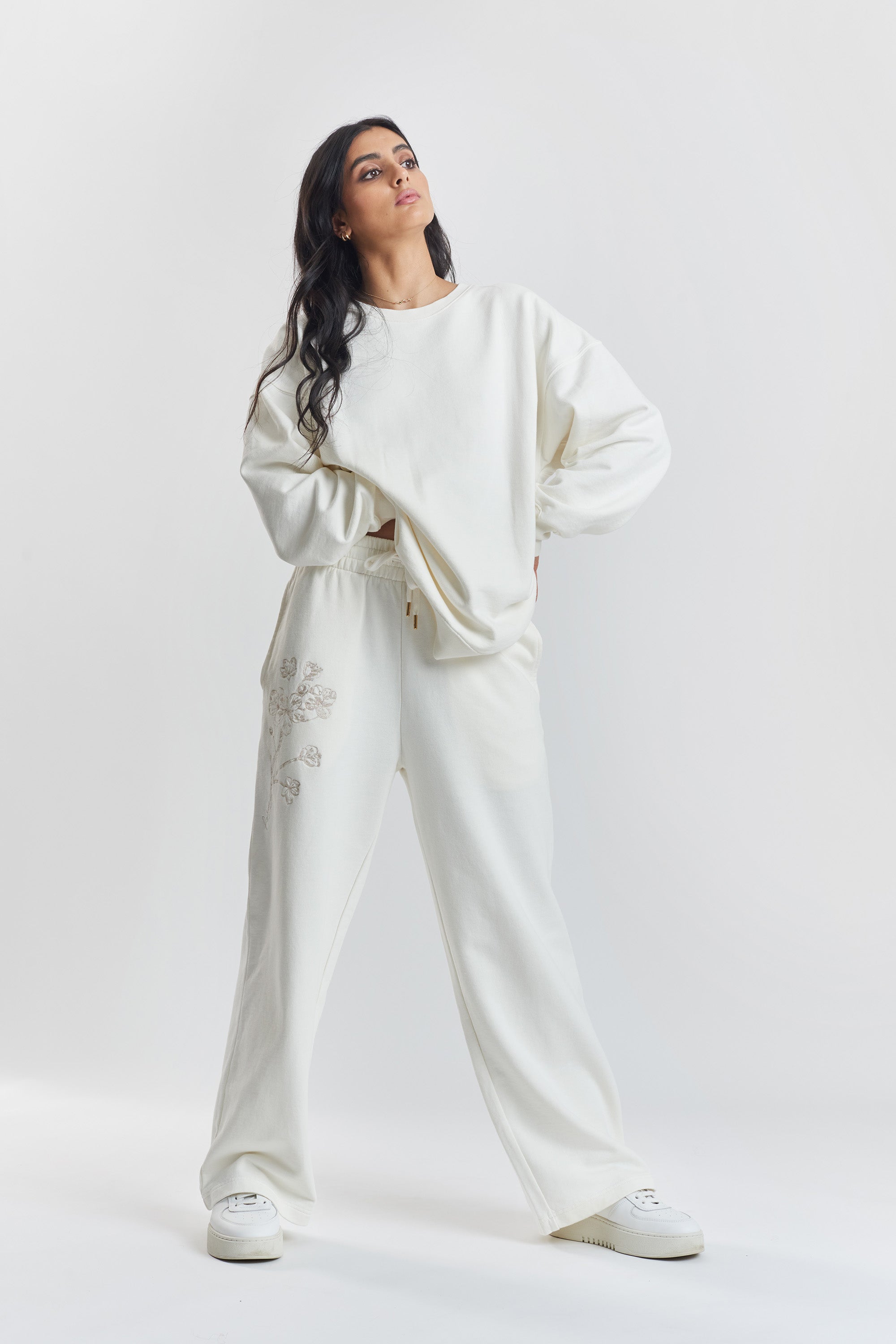 Nikita size S