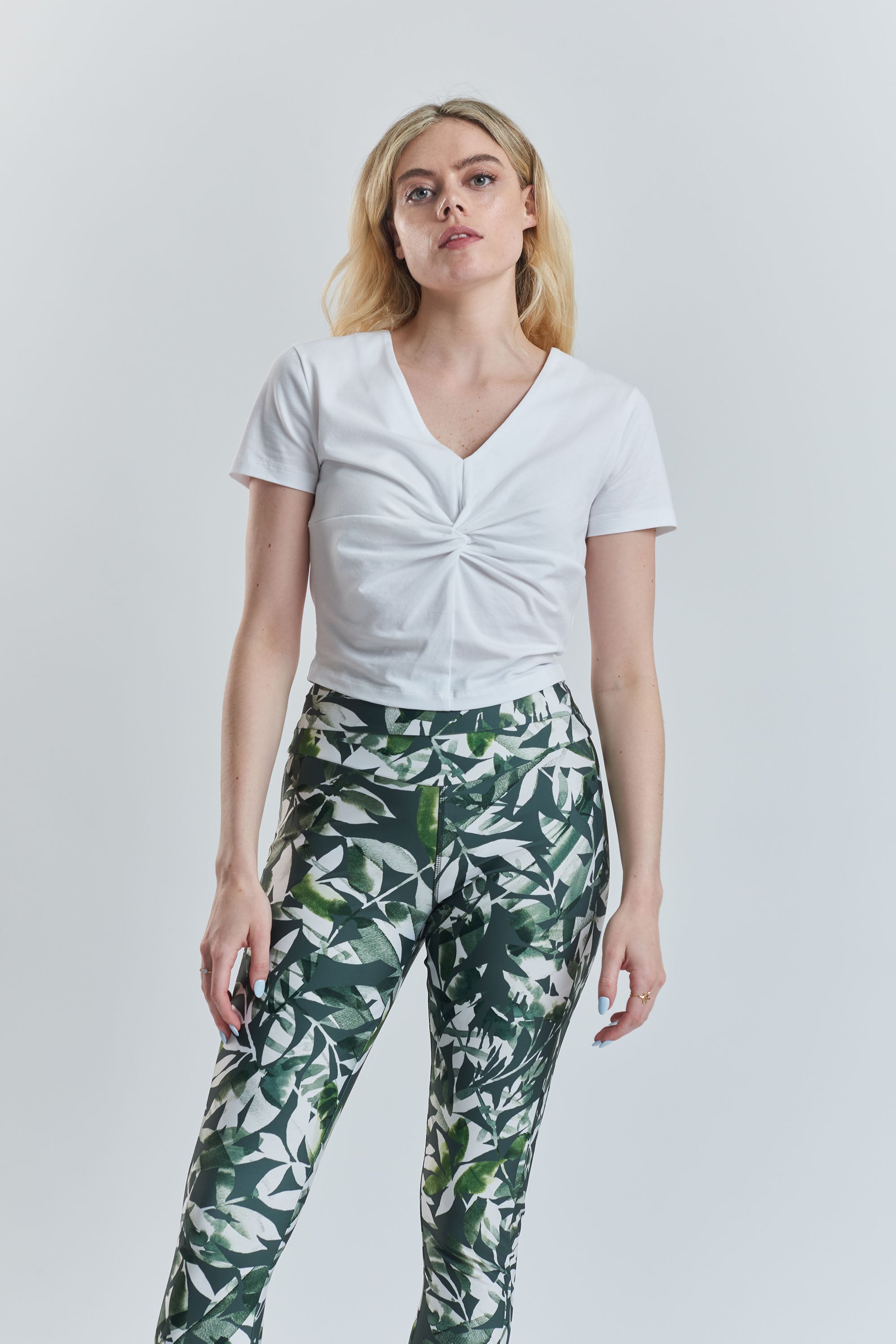 Look 2