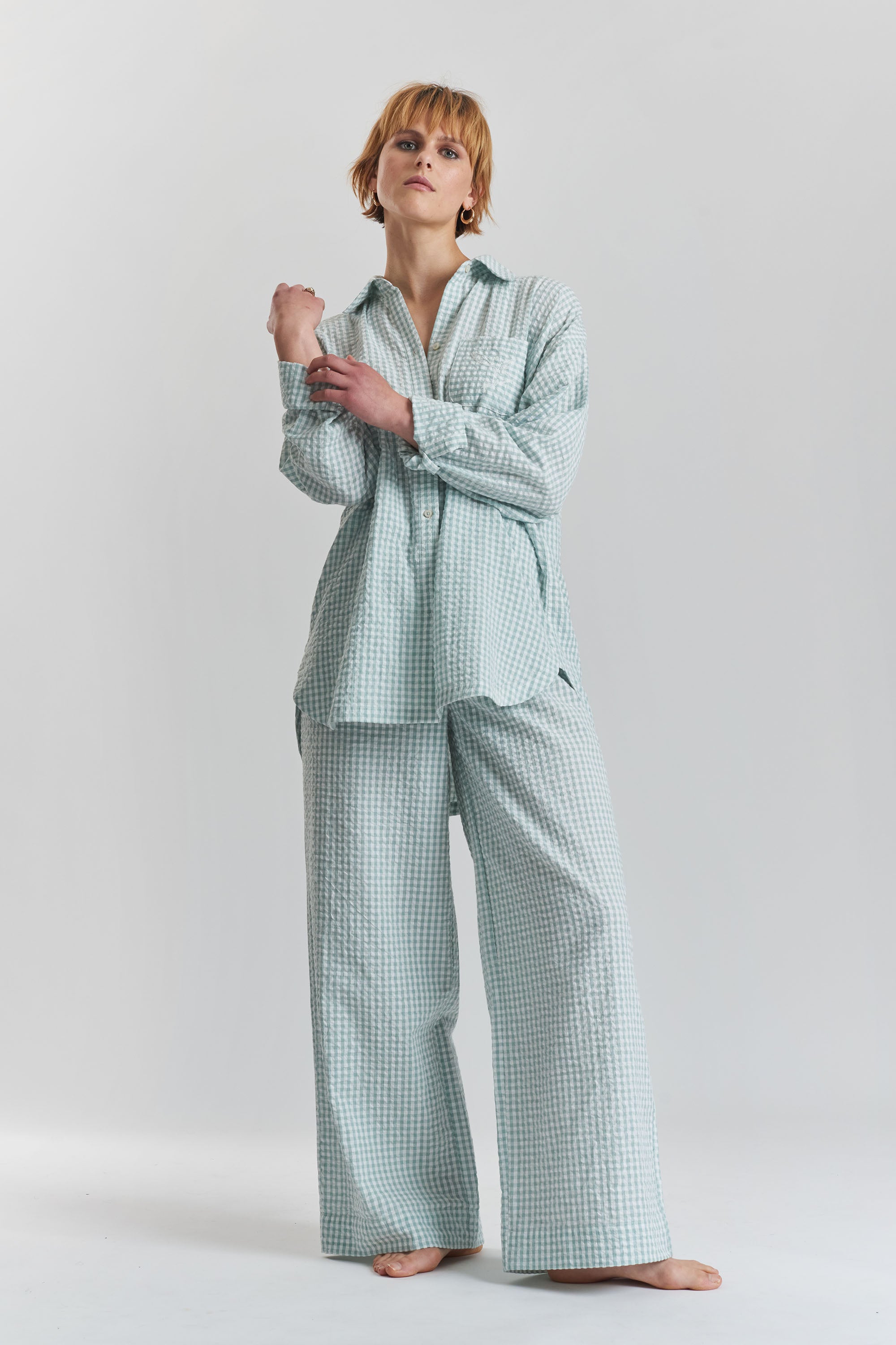 Look 2