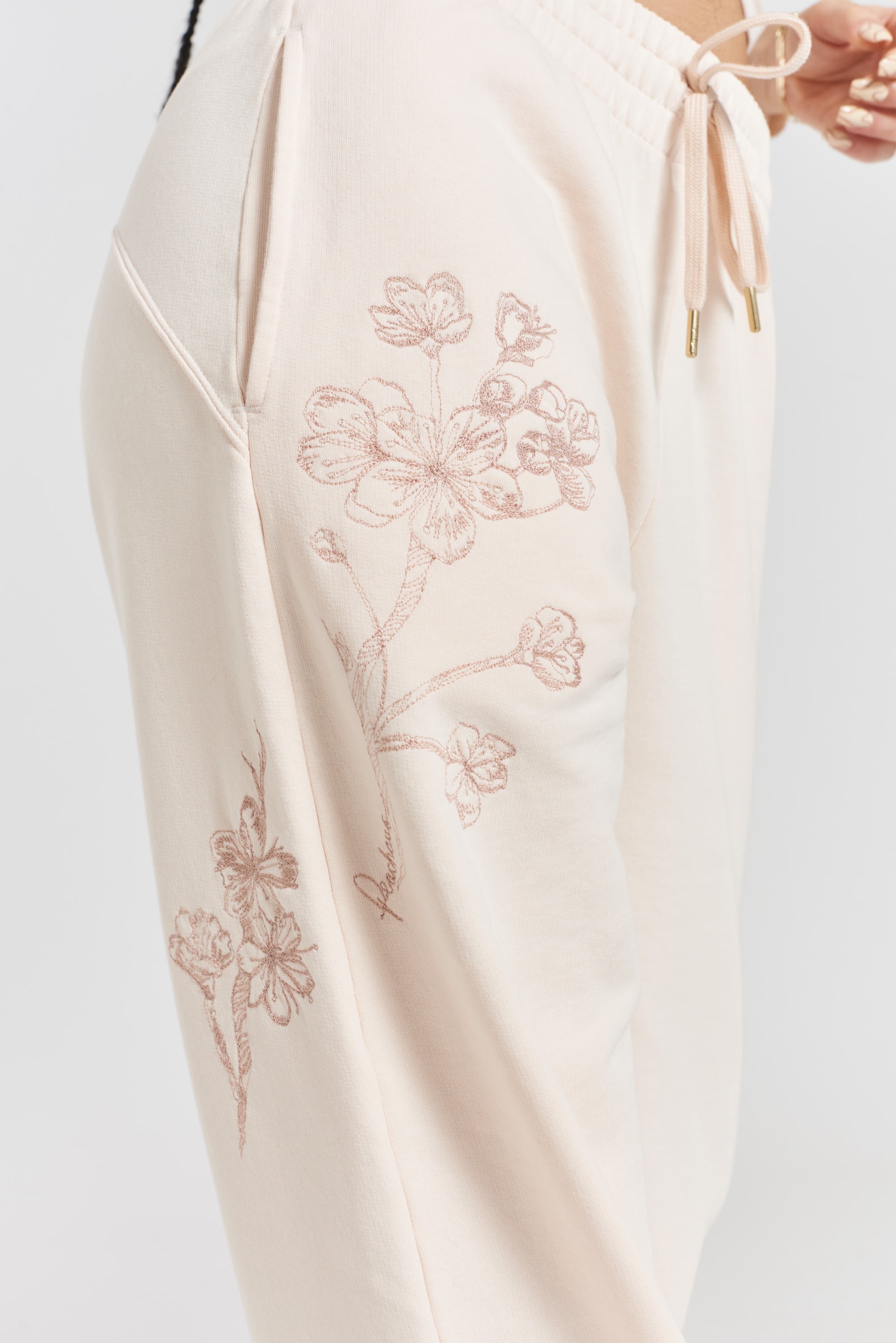 India size S